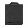 Многоразовый мешок-пылесборник для пылесоса GHIBLI AS 27, 1 шт., ZIP-GB3