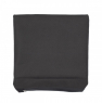 Многоразовый мешок-пылесборник тканевый для пылесоса Electrolux S-Bag, Philips S-Bag, 1 шт., арт. ZIP-EL2