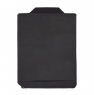 Универсальный многоразовый мешок-пылесборник тканевый для пылесоса 6 литров, 30х35 см, 1шт., арт. ZIP-UNO6