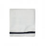 Многоразовый мешок-пылесборник тканевый для пылесоса ZELMER ZVCA 300, арт. ZIP-ZLM3