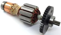 Ротор для перфоратора BOSCH GBH18V-20 GBH180-LI, арт. 1619P14346
