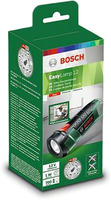 Аккумуляторный фонарь Bosch EasyLamp 12 06039A1008