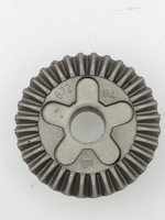 Передача GWS 850, GWS 780, GWS 660, GWS 6-115, GWS 8-125 2609110150 Bosch 