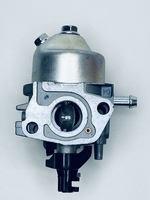 Карбюратор для двигателей Champion G140VK,LM4122 см. 170021568-0001 (170021321-0001)