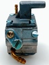 Карбюратор для бензореза Rezer TS 400 Stihl 05.003.00239