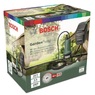 Садовый насос Bosch GardenPump 18 аккумуляторный, 06008C4200