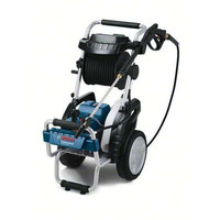 Мойка высокого давления Bosch GHP 8-15 XD (0600910300)