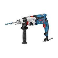 Дрель ударная GSB 24-2 Professional BOSCH, 060119C900