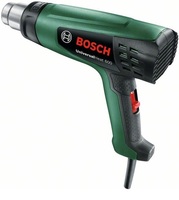 Фен строительный Bosch UniversalHeat 600, 06032A6102