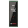 Дальномер Bosch Zamo III basic, 0603672700