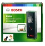 Дальномер Bosch Zamo III basic, 0603672700