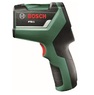 Термодетектор Bosch PTD 1, 0603683000