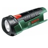 Аккумуляторный фонарь Bosch PLI 10,8 LI (06039A1000)