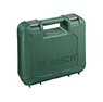 Дрель-шуруповерт Bosch EasyDrill 1200 аккумуляторная в кейсе, 06039D3001