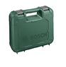 Дрель-шуруповерт Bosch EasyDrill 1200 аккумуляторная в кейсе, 06039D3002