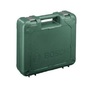 Дрель-шуруповерт Bosch EasyDrill 1200 аккумуляторная в кейсе, 06039D3006