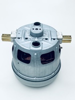Двигатель для пылесосов 1800 Вт (257-1) Bosch 