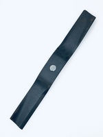 Нож газонокосилки FM120 MasterYard (FM120.30.106)