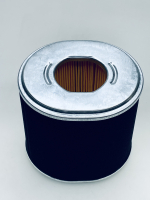 Воздушный фильтр 17126/182-190F элемент Lifan