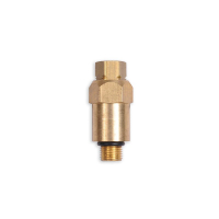 Термоклапан для аппаратов высокого давления Karcher, арт. 4.580-355.0