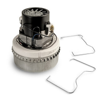 Вакуум-мотор стационарных пылесосов самообслуживания Karcher SB-SAUGER, арт. 4.610-026.0