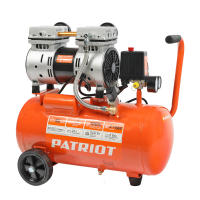 Подшипник ротора поз. 19 для компрессора PATRIOT WO 24-260S (2020), 006033537