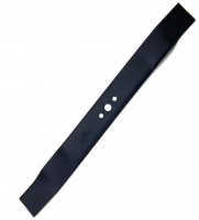 Нож для газонокосилки Husqvarna (56 см) - мульчирующий, арт. 016-008