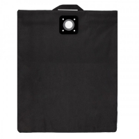 Многоразовый мешок-пылесборник для пылесоса Ghibli АЅ9, D59, 1 шт., ZIP-GB11