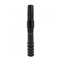 Ручка для шланга пылесоса, оригинальная, диаметр 35 мм Starmix 424804