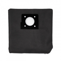 Многоразовый мешок-пылесборник для пылесоса LG 33, 1 шт., арт. ZIP-LG1