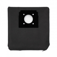 Многоразовый мешок-пылесборник для пылесоса LG 36, 1 шт., арт. ZIP-LG2