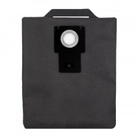 Многоразовый мешок-пылесборник для пылесоса THOMAS Drybox Amfibia, PET & Family,TWIN XT, WAVE XT, 1 шт. MAXX, арт. ZIP-TMS7