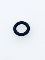 Уплотнительное кольцо D=3,5x13мм для ACB, ПН 61/53/10 Вихрь 