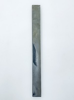 Нож для станка Д/О М.,280мм ( 1 шт.) Могилев арт.06.001.00001