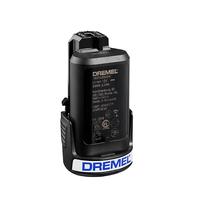 Аккумулятор Dremel 880 для 8220 (12 В, 2.0 Ач) 26150880JA