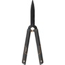 Ножницы для живой изгороди SingleStep™ HS22 Fiskars 1001433 
