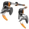 Сучкорез универсальный PowerGear™ X  UPX82 Fiskars 1023625