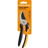 Секатор плоскостной Solid™ P341 Fiskars 1057164