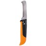 Нож садовый складной K80 X-series Fiskars 1062819 