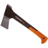  Топор-колун S X11 X-series™ Fiskars 1015640