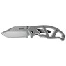 Промо-набор лимитированной серии. Топор плотницкий малый + Складной нож Paraframe™ Fiskars 1057911.