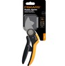  Секатор плоскостной Plus™ PowerLever P721 Fiskars 1057170