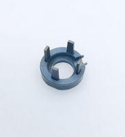 Опорное кольцо, 6,7 мм, для моек Karcher K3-K5 (9.038-428.0)