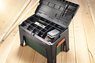 Чемодан для инструмента WorkBox Bosch 1600A0122L