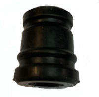 Амортизатор кольцевой для бензопил Stihl MS-170, MS-180 (34506)