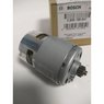 2609199841 Мотор постоянного тока Bosch для GSB 18-2-LI Plus