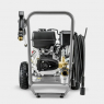 Аппарат высокого давления бензиновый Karcher HD 7/20 G Classic, арт. 1.187-011.0