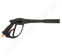 Металлический пистолет Bosch (F016800379)