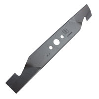 Нож газонокосилки K40P Oleo-Mac 6608-0011BR