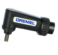 УГЛОВАЯ ПРИСТАВКА,575 DREMEL (26150575JB)